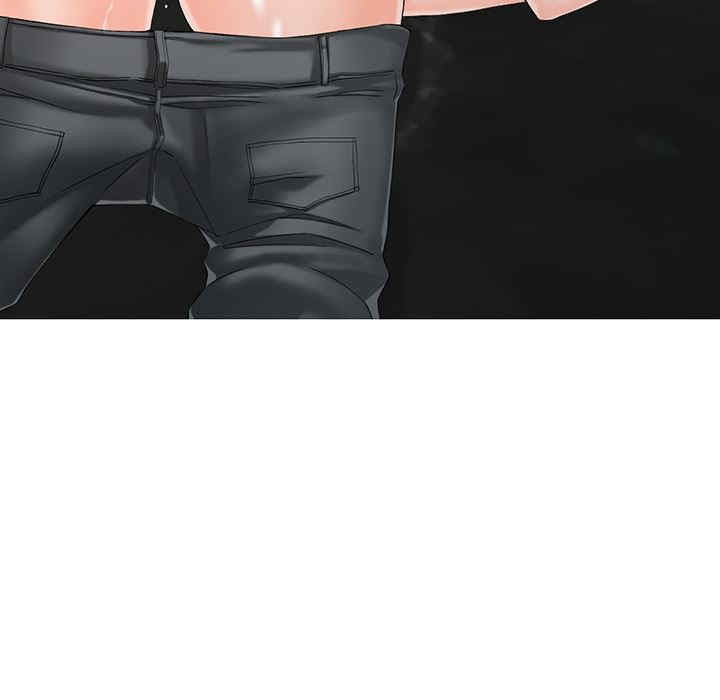 阔少的女仆们/富少的贴身管家