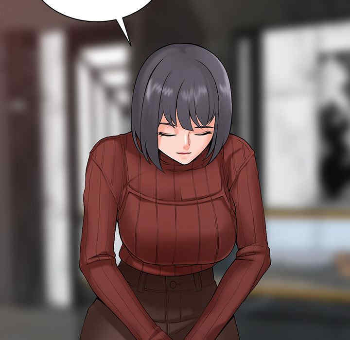 阔少的女仆们/富少的贴身管家