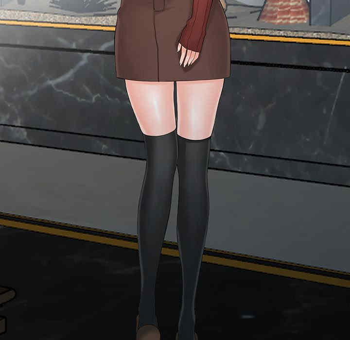 阔少的女仆们/富少的贴身管家