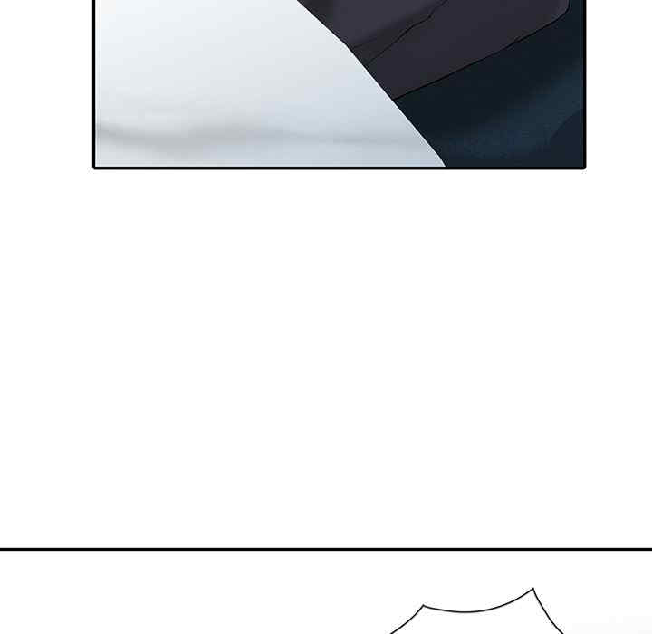 阔少的女仆们/富少的贴身管家