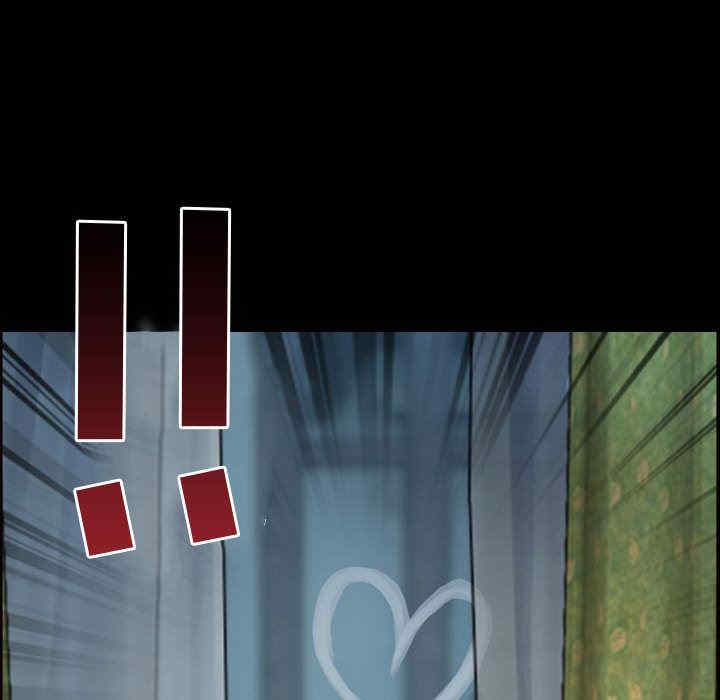 耳畔的神音/神之嗓音