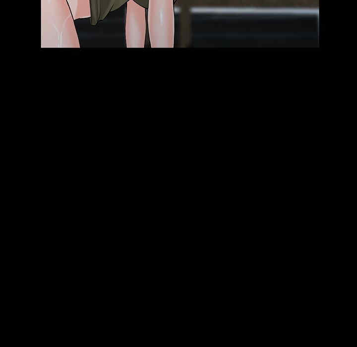 阔少的女仆们/富少的贴身管家