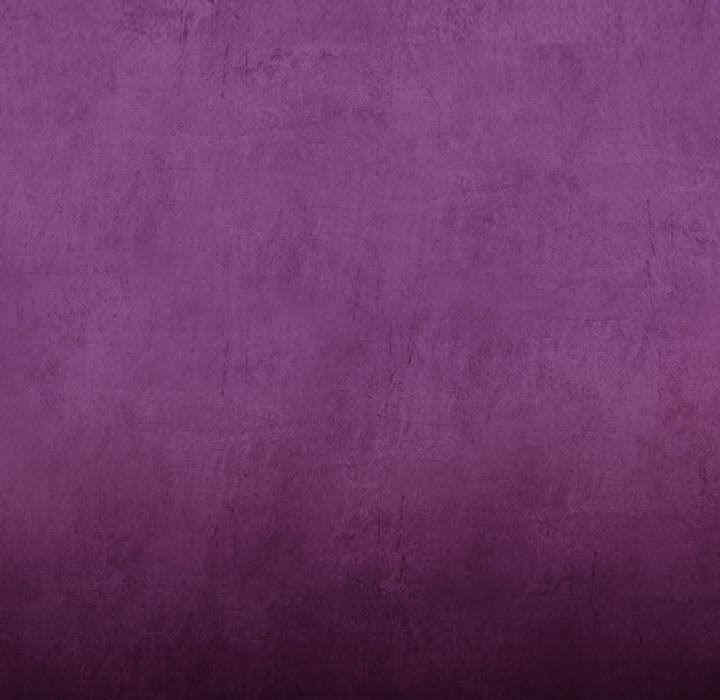 耳畔的神音/神之嗓音