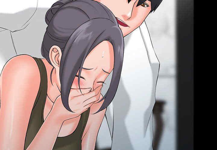 阔少的女仆们/富少的贴身管家