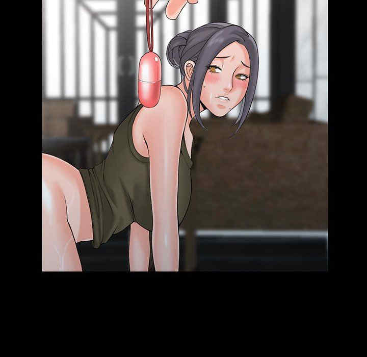 阔少的女仆们/富少的贴身管家