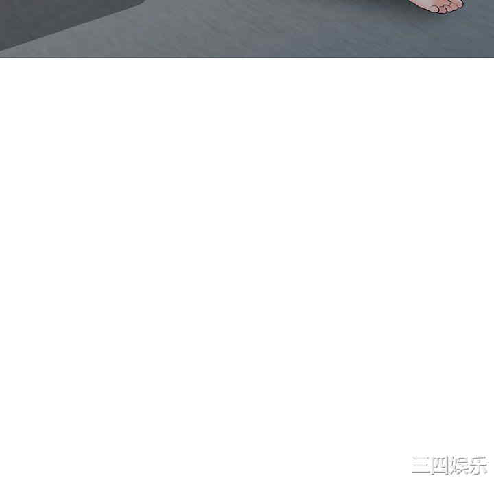 阔少的女仆们/富少的贴身管家