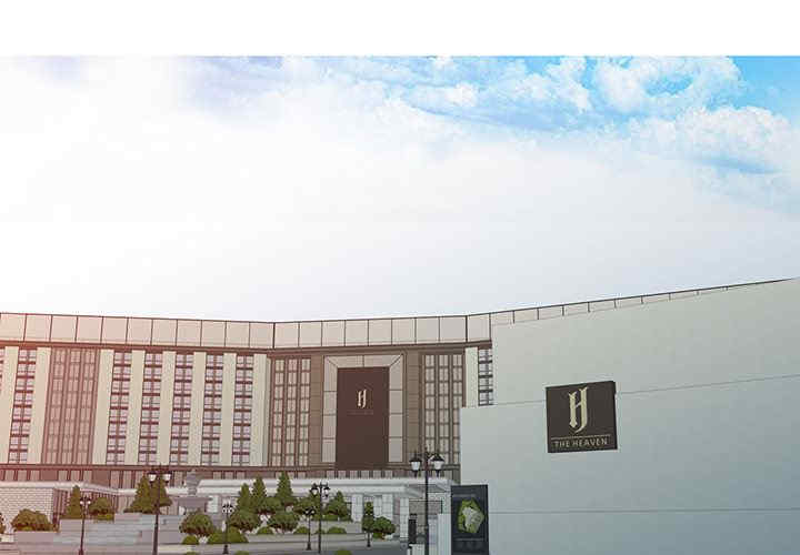 阔少的女仆们/富少的贴身管家