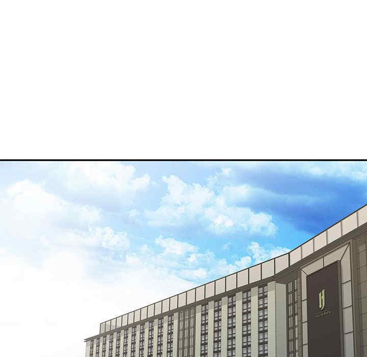 阔少的女仆们/富少的贴身管家