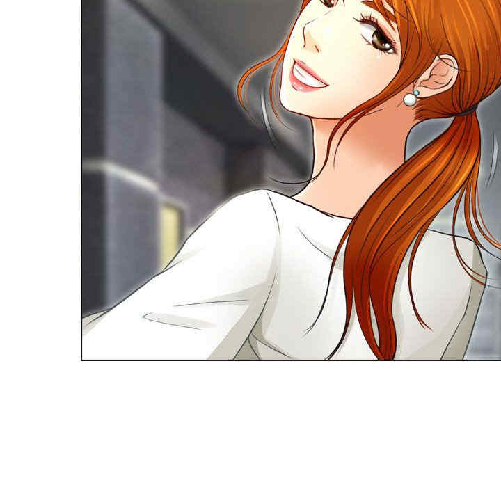 耳畔的神音/神之嗓音