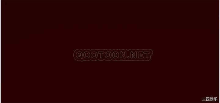 纯情女攻略计划