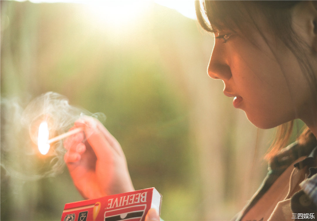 渡边美穗1ST写真集《陽だまり》高清全本