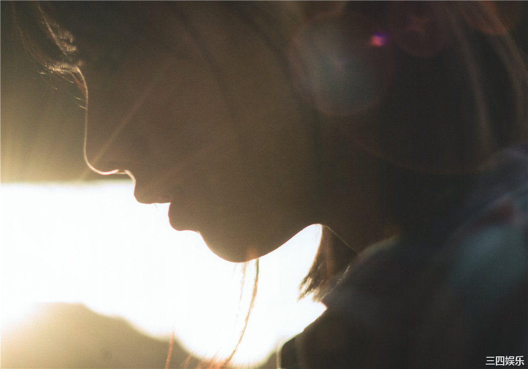 渡边美穗1ST写真集《陽だまり》高清全本