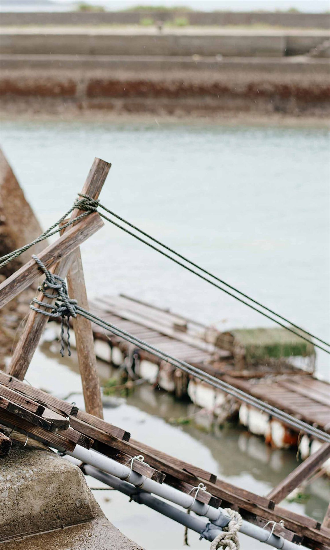丰田露娜写真集《君がいた夏。》高清全本