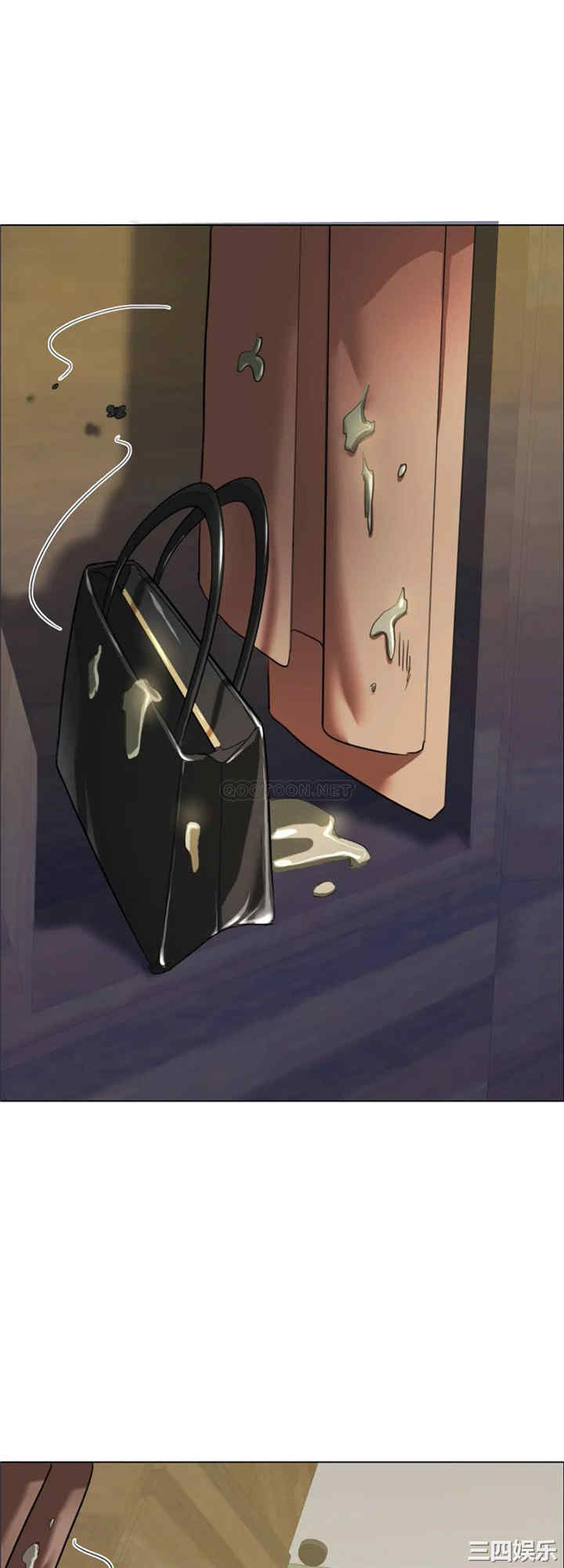 乱女/了不起的她/坏女人