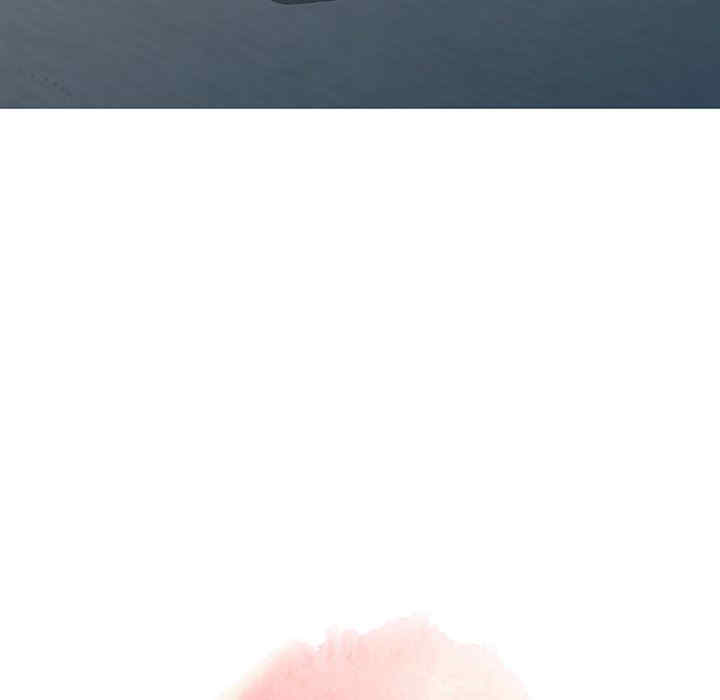 阔少的女仆们/富少的贴身管家