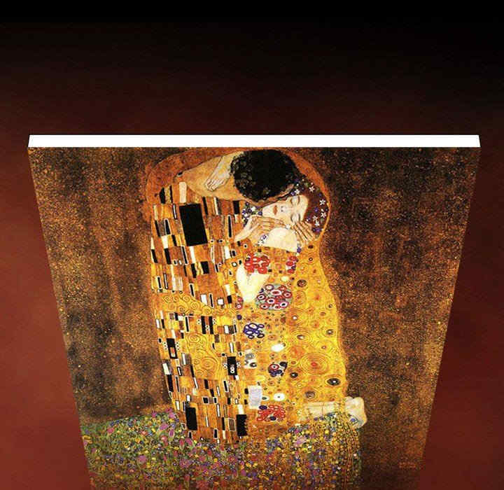 耳畔的神音/神之嗓音