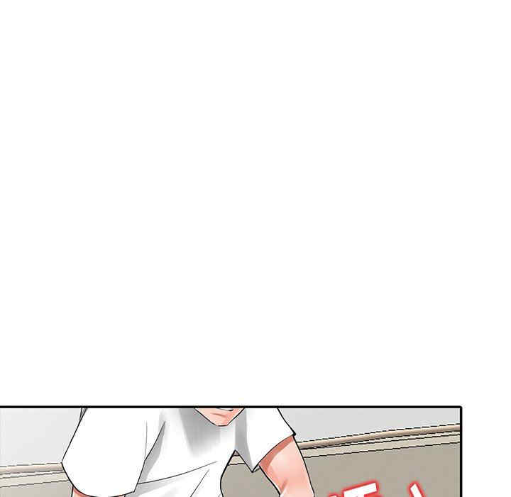 阔少的女仆们/富少的贴身管家