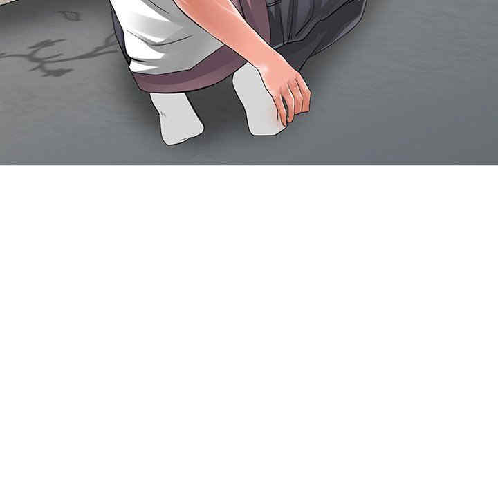 阔少的女仆们/富少的贴身管家