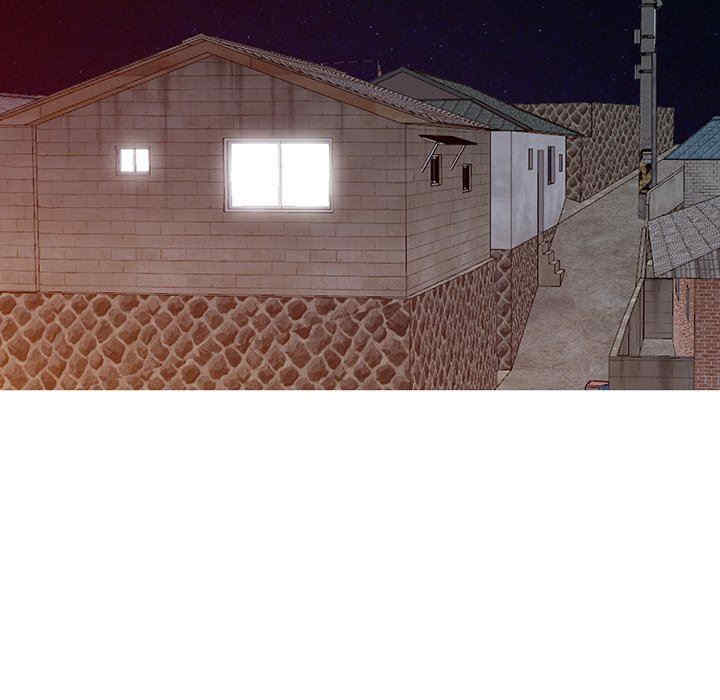 阔少的女仆们/富少的贴身管家