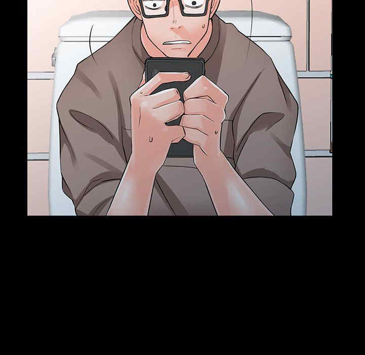 阔少的女仆们/富少的贴身管家