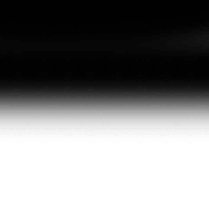 阔少的女仆们/富少的贴身管家