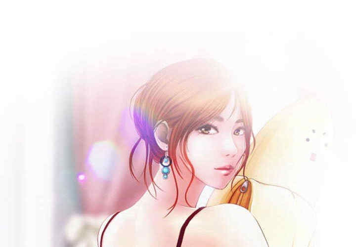 耳畔的神音/神之嗓音