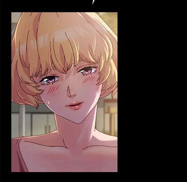 鲁蛇模特儿/神级模特