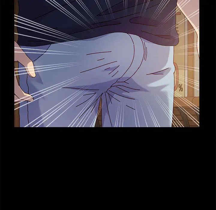 鲁蛇模特儿/神级模特