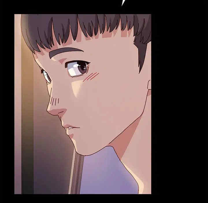 鲁蛇模特儿/神级模特