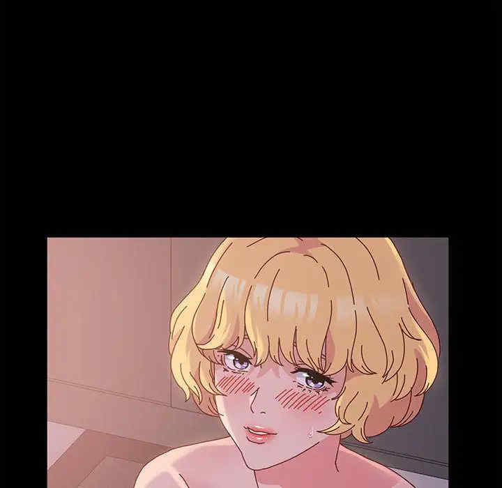 鲁蛇模特儿/神级模特