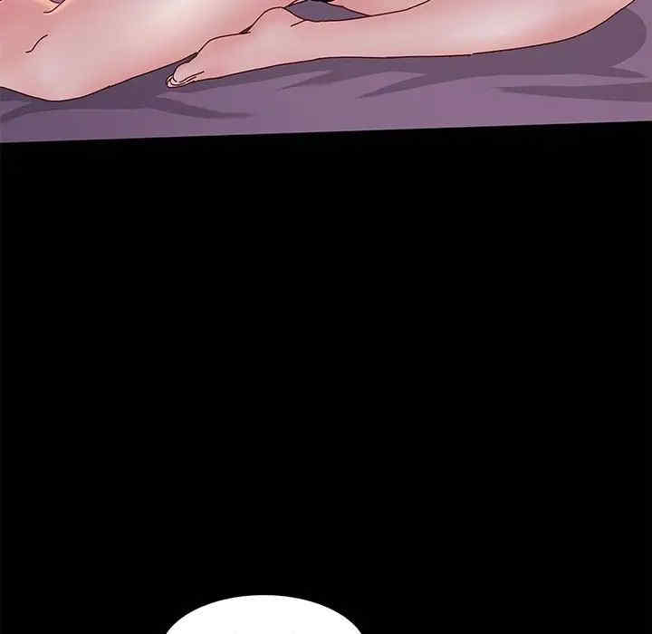 鲁蛇模特儿/神级模特