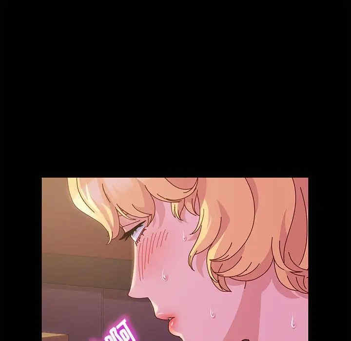 鲁蛇模特儿/神级模特