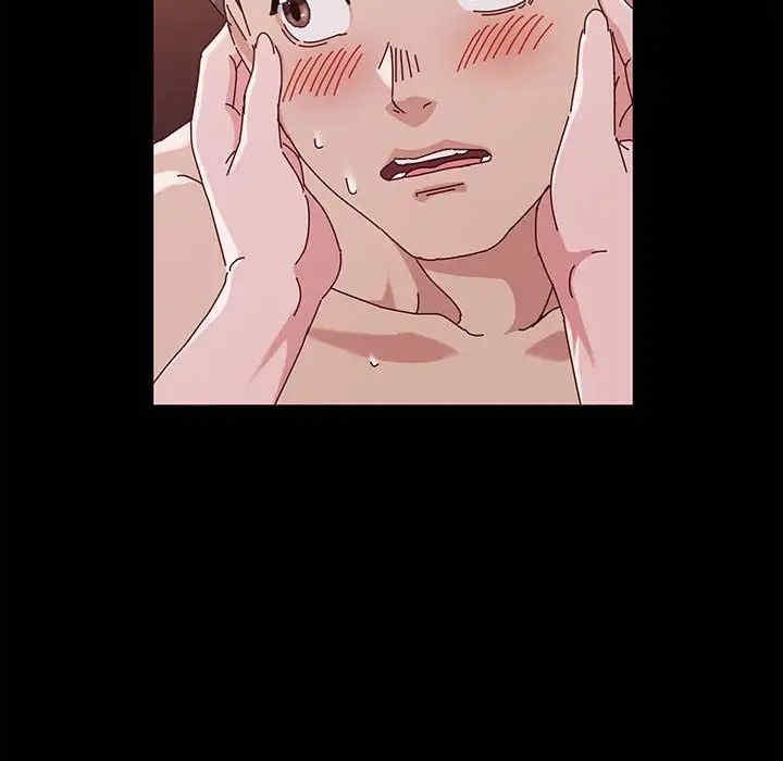 鲁蛇模特儿/神级模特