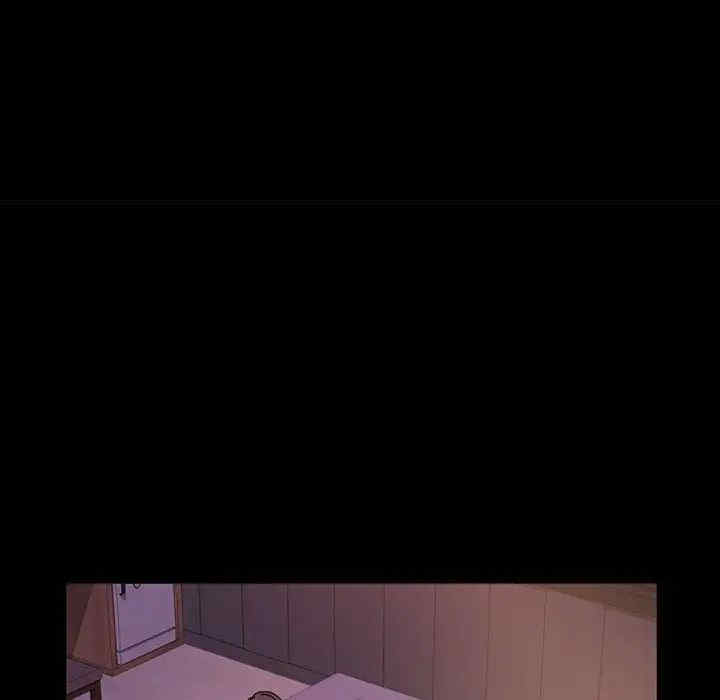 鲁蛇模特儿/神级模特