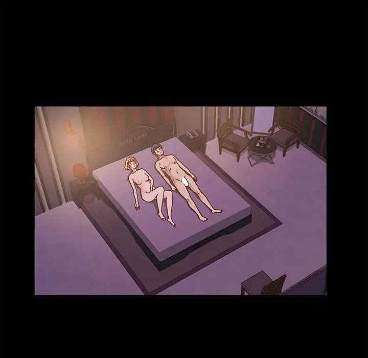 鲁蛇模特儿/神级模特