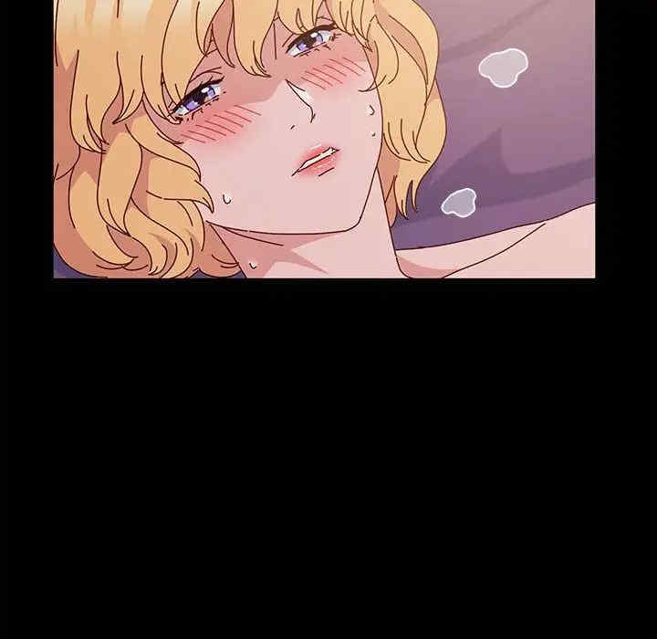 鲁蛇模特儿/神级模特