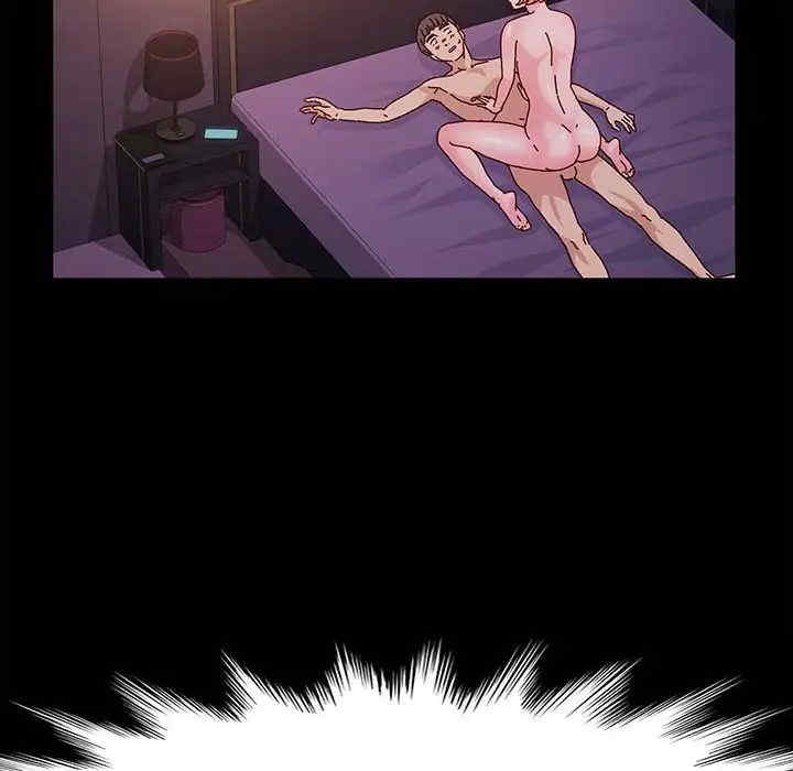 鲁蛇模特儿/神级模特