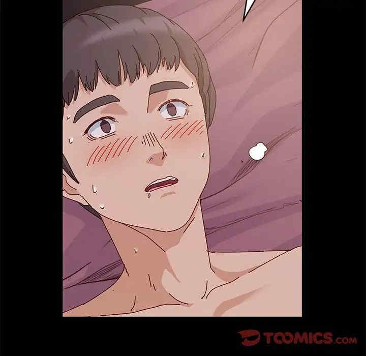 鲁蛇模特儿/神级模特