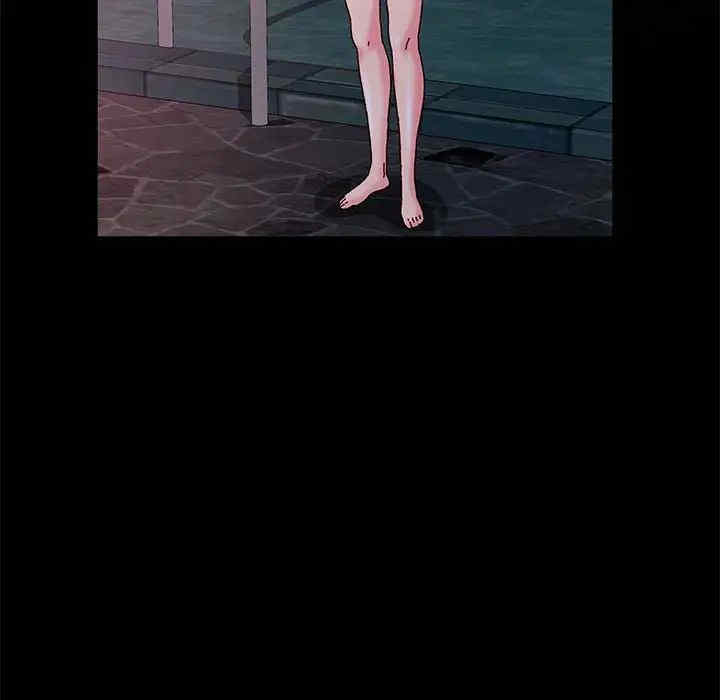 鲁蛇模特儿/神级模特