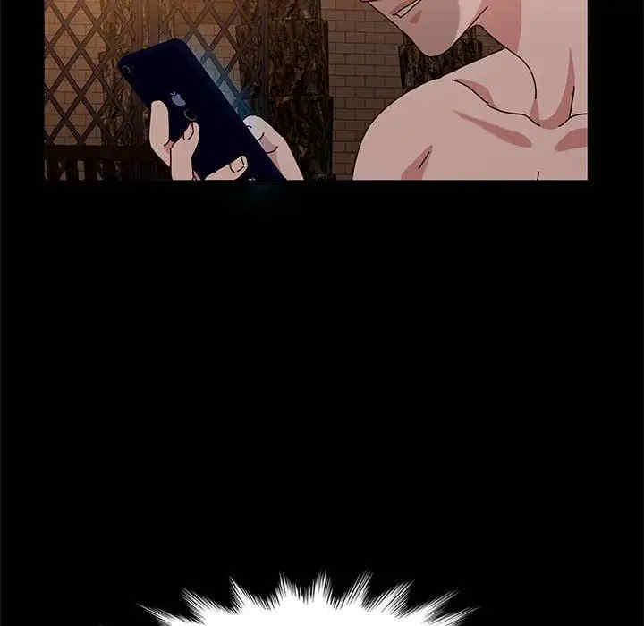 鲁蛇模特儿/神级模特