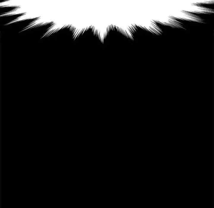 鲁蛇模特儿/神级模特