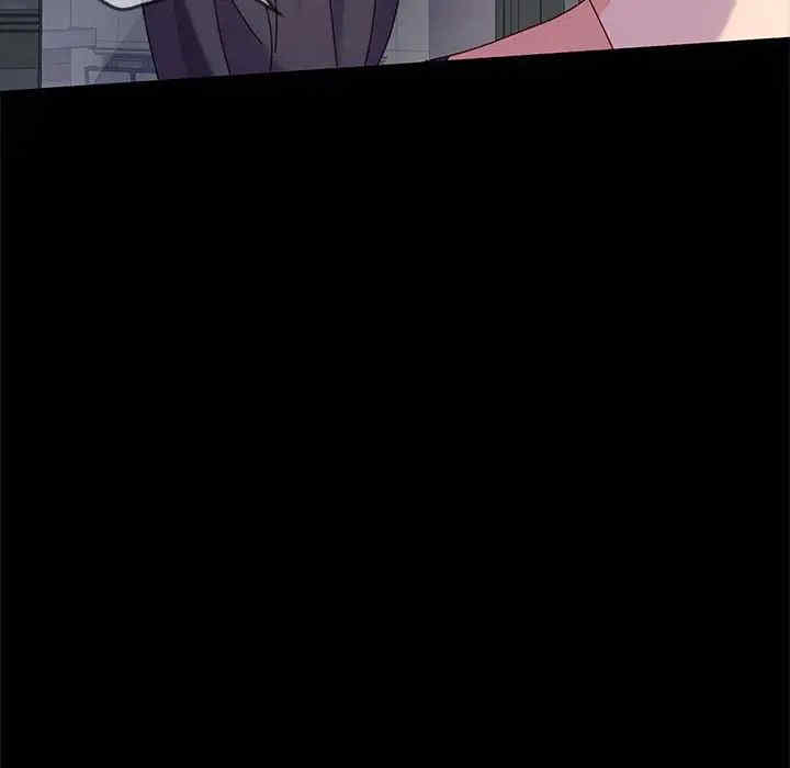 鲁蛇模特儿/神级模特