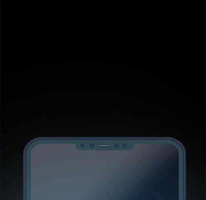 鲁蛇模特儿/神级模特