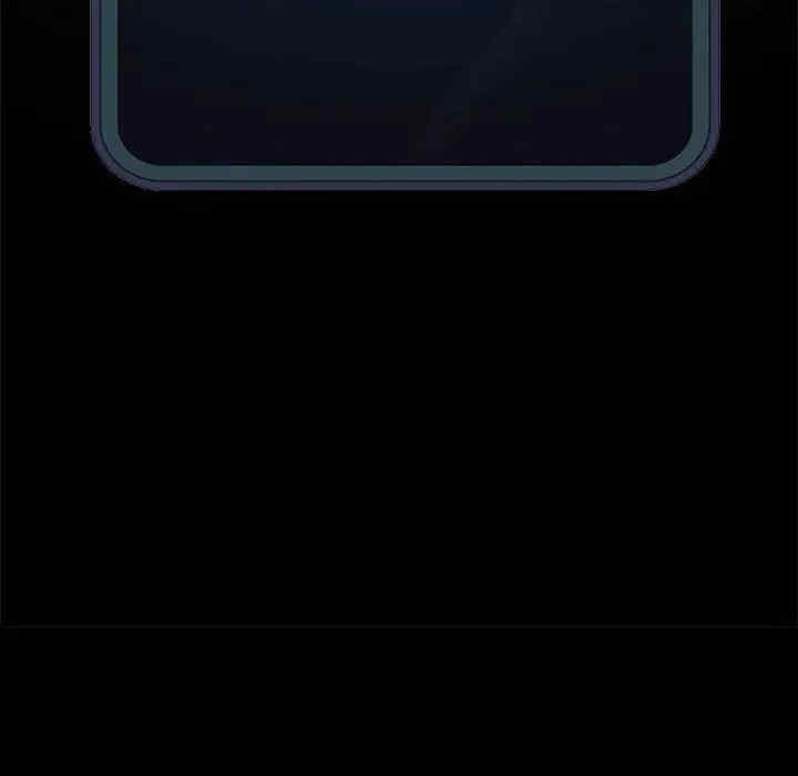 鲁蛇模特儿/神级模特