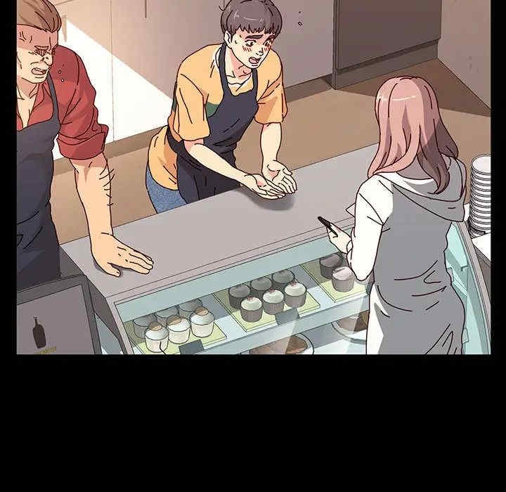 鲁蛇模特儿/神级模特