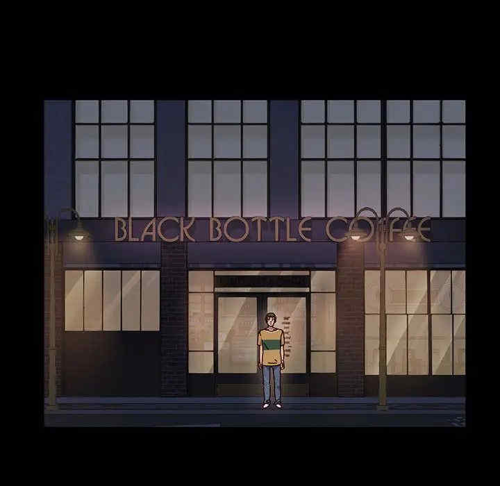 鲁蛇模特儿/神级模特