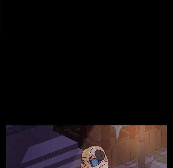 鲁蛇模特儿/神级模特