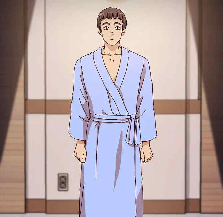 鲁蛇模特儿/神级模特