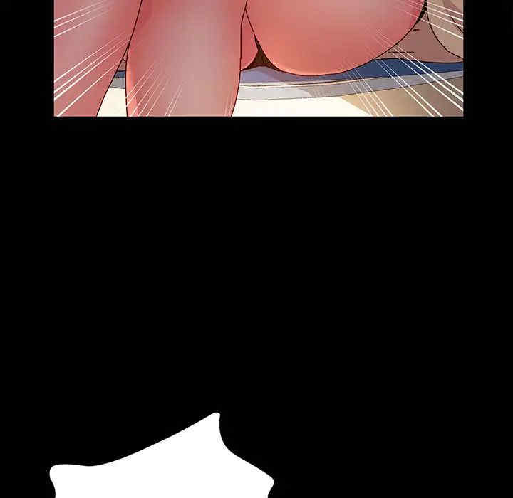 鲁蛇模特儿/神级模特