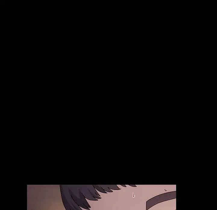 鲁蛇模特儿/神级模特